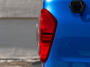 20209 2.0T 򌘷LS  ^