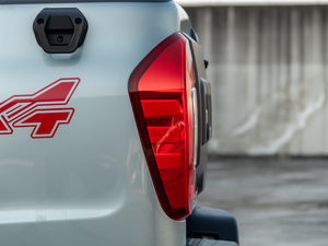 20208 2.0T (q)AS  (ji)^