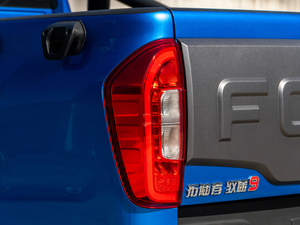 20209 2.0T 򌘷LS  ^