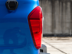 20209 2.0T 򌘷LS  ^