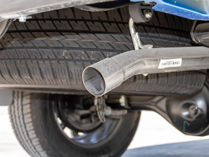 20209 2.0T 򌘷LS  Ś