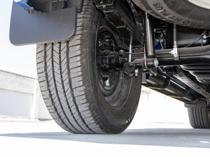 20209 2.0T 򌘷LS  ^