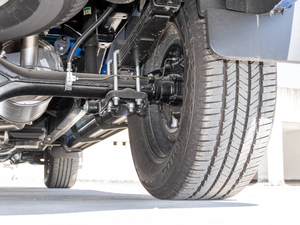 20209 2.0T 򌘷LS  ^