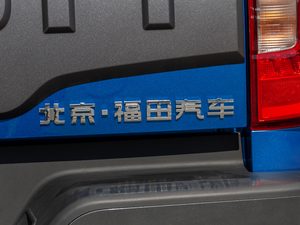 20209 2.0T 򌘷LS  ^