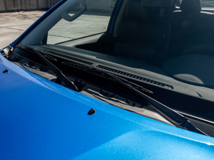 20209 2.0T 򌘷LS  ˢ