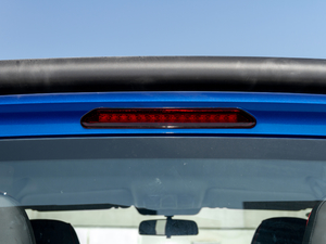 20209 2.0T 򌘷LS  ^