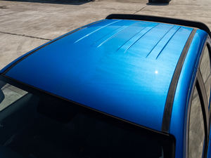 20209 2.0T 򌘷LS  ܇