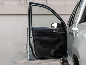 20208 2.0T (q)A(bio)S  {λ܇T