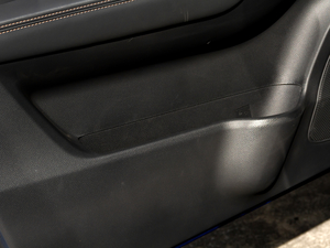 20209 2.0T 򌘷LS  ǰTg