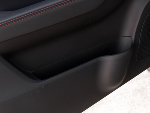 20208 2.0T (q)A(bio)S  ǰTg