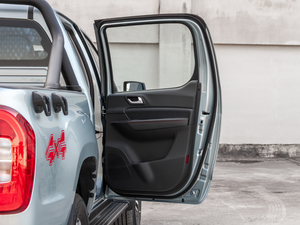 20208 2.0T (q)A(bio)S  g