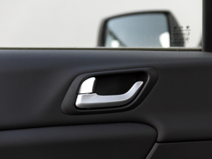 20208 2.0T (q)A(bio)S  g