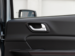 20208 2.0T (q)A(bio)S  g