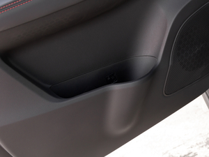 20208 2.0T (q)A(bio)S  g