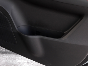 20208 2.0T (q)A(bio)S  g