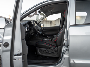 20208 2.0T (q)A(bio)S  ǰſg