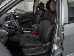 20208 2.0T (q)A(bio)S  {