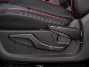 20208 2.0T (q)A(bio)S  {{(dio)(ji)