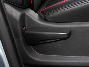 20208 2.0T (q)A(bio)S  g