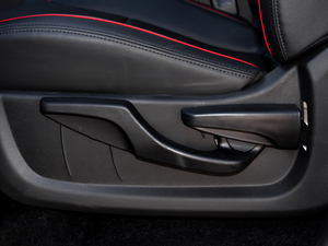 20209 2.0T 򌘷LS  {{