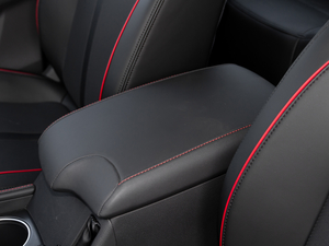 20208 2.0T (q)A(bio)S  