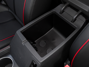 20208 2.0T (q)A(bio)S  g