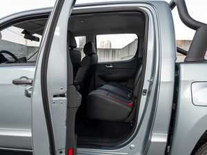 20208 2.0T (q)A(bio)S  ſg