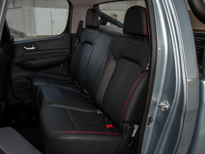 20208 2.0T (q)A(bio)S  