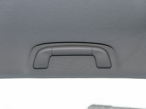 20208 2.0T (q)A(bio)S  g