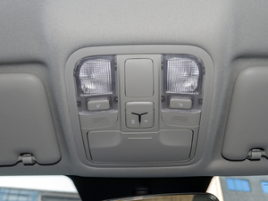 20208 2.0T (q)A(bio)S  g