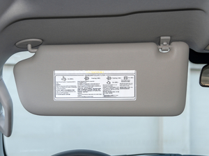 20208 2.0T (q)A(bio)S  ꖰ壨