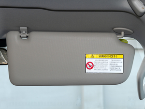 20208 2.0T (q)A(bio)S  g