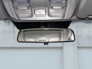 20208 2.0T (q)A(bio)S  ܇(ni)ҕR