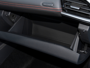 20208 2.0T (q)A(bio)S  