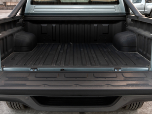 20208 2.0T (q)A(bio)S  g