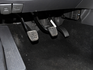 20208 2.0T (q)A(bio)S  g