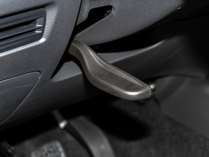 20209 2.0T 򌘷LS  g