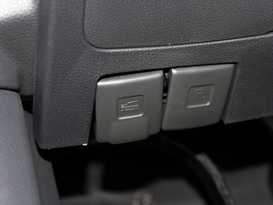 20208 2.0T (q)A(bio)S  g