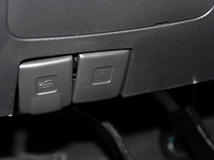 20208 2.0T (q)A(bio)S  g