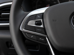 20209 2.0T 򌘷LS  п؅^