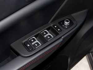 20208 2.0T (q)A(bio)S  {܇ƅ^(q)	