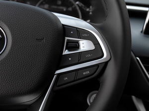 20209 2.0T 򌘷LS  {