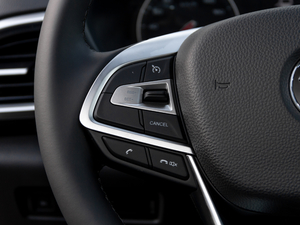 20208 2.0T (q)A(bio)S  п؅^(q)