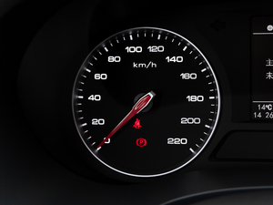 20209 2.0T 򌘷LS  п؅^