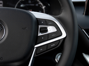 20208 2.0T (q)A(bio)S  {(dio)(ji)