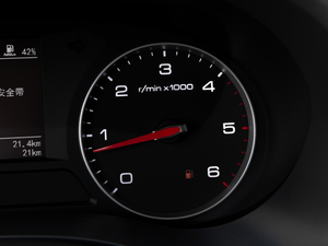 20209 2.0T 򌘷LS  п؅^