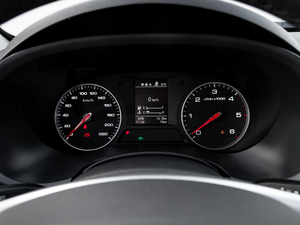 20208 2.0T (q)A(bio)S  x