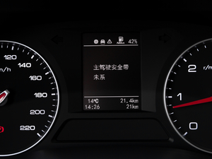 20209 2.0T 򌘷LS  п؅^