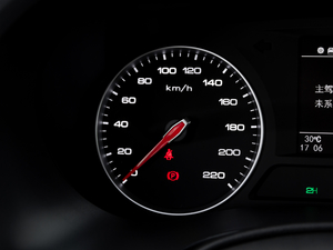 20208 2.0T (q)A(bio)S  п؅^(q)