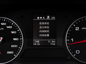 20209 2.0T 򌘷LS  п؅^